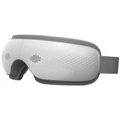 Masażery - Masażer do oczu SKG ES300 - miniaturka - grafika 1