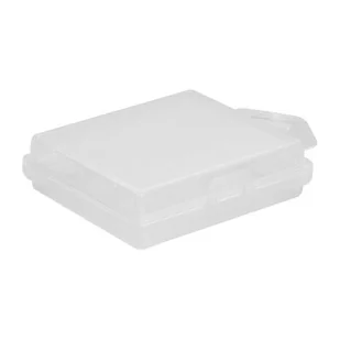 NEWELL Etui NEWELL na 4 akumulatory AA NL2145 - Mikroskopy i lupy - miniaturka - grafika 1