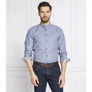 Joop! Jeans Koszula HeddeK-W | Regular Fit - Koszule męskie - miniaturka - grafika 1