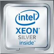 Procesory serwerowe - Intel Xeon 4209T procesor 2,2 GHz 11 MB CD8069503956900 - miniaturka - grafika 1