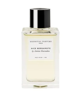 ESSENTIAL PARFUMS Nice Bergamote by Antoine Maisondieu Woda perfumowana 10 ml - Wody i perfumy damskie - miniaturka - grafika 1