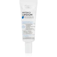 Kremy do twarzy - Bielenda Hydro Lipidium Maksymalna Tolerancja Wysoko lipidowy krem barierowy silnie regenerujący 50ml - miniaturka - grafika 1