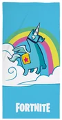 Okrycia kąpielowe dla dzieci - Fortnite Ręcznik Fortnite 70x140cm 1Y37NK 1Y37NK SAM  One size - miniaturka - grafika 1