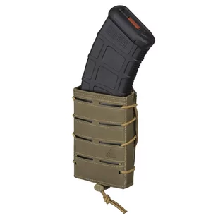 Direct Action - Ładownica Speed Reload Rifle - Woodland - PO-RFSR-CD5-WDL - Odzież taktyczna i umundurowanie - miniaturka - grafika 3