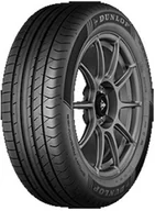 Opony terenowe i SUV letnie - Dunlop Sport Response 225/70R16 103H - miniaturka - grafika 1