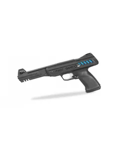 Gamo P-900 IGT - Wiatrówki karabinki - miniaturka - grafika 1
