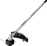 Akcesoria do kos i kosiarek - Sourcing MAKITA ATTACHMENT - GRASS TRIMMER EM408MP - FOR DUX18 - miniaturka - grafika 1