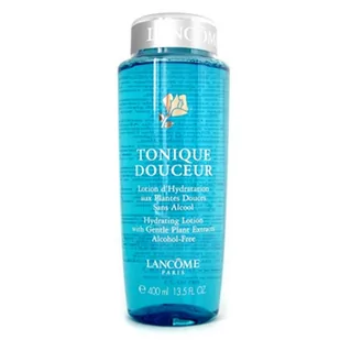 Lancome Clarte Douceur tonik oczyszczający 400 ml - Toniki i hydrolaty do twarzy - miniaturka - grafika 1