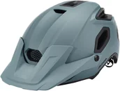 Kaski rowerowe - Alpina Comox Helmet, petrol 57-62cm 2021 Kaski rowerowe - miniaturka - grafika 1