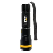 Latarki - CAT CT2500 - miniaturka - grafika 1