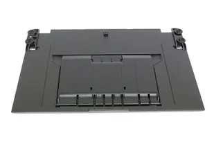 Fujitsu PA03706-E981 element maszyny drukarskiej 1 szt. - Dodatki do drukarek i skanerów - miniaturka - grafika 1