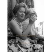 Książki o kulturze i sztuce - Wisława Szymborska Tadeusz Nyczek - miniaturka - grafika 1