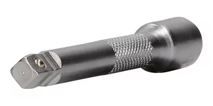 BRILLIANT TOOLS Wychylne przedłużenie 1/4"., BT020904 - Klucze i nasadki - miniaturka - grafika 1