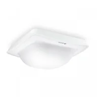 Czujniki ruchu i zmierzchu - Czujnik obecności podtynkowy IR Quattro HD-2 BT-IPD WH ST064396 Steinel - miniaturka - grafika 1