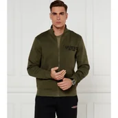 Bluzy męskie - GUESS Bluza | Regular Fit - miniaturka - grafika 1