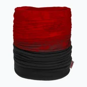 Czapki i chusty sportowe damskie - Buff Komin Polar US KATMANDÚ RED 120894.425.10.00 - miniaturka - grafika 1