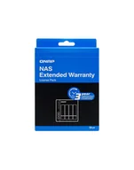 Pozostałe akcesoria sieciowe - QNAP 3-year Warranty Extension Blue LIC-NAS-EXTW-BLUE-3Y electronic license (LIC-NAS-EXTW-BLUE-3Y-EI) - miniaturka - grafika 1