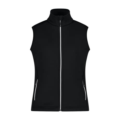 CMP Kamizelka damska - 30e2086 Kamizelka damska