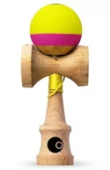 Kendama - OKendama Candy Rush Paint Golden Delight - miniaturka - grafika 1