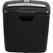 Niszczarki - Tracer Niszczarka Razor 2 TRANIS46722 - miniaturka - grafika 1