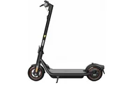 Hulajnogi elektryczne - Segway-hulajnoga elektryczna F65D 20km/h 12Ah - miniaturka - grafika 1