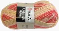 Pasmanteria - Import Włóczka Alpine Angora MELANGE ( 436 ) 5419-6509F_20210911093723 - miniaturka - grafika 1