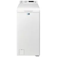 Pralki - Electrolux EW5TN507FP - miniaturka - grafika 1