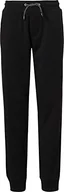 Spodnie męskie - CMP - Stretch Fleece Long Pant with Cuff, Stretch Fleece Long Pant with Man Cuff - miniaturka - grafika 1