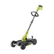 Kosiarki - Ryobi Kosiarka 3w1, szerokość koszenia 30 cm, ONE+ 18V | RY18LMC30A-0 - miniaturka - grafika 1