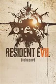 DLC - Microsoft Resident Evil 7 Biohazard Zawartość do pobrania w grach wideo (DLC) Xbox One - miniaturka - grafika 1