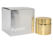 Kremy do twarzy - La Prairie, Pure Gold Radiance, Krem do twarzy, 50 ml - miniaturka - grafika 1