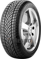 Opony zimowe - Star Performer SPTS AS 215/65R17 103H - miniaturka - grafika 1