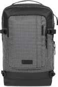 Plecaki - Plecaki Eastpak Tecum, EK00092D0Q8 - miniaturka - grafika 1
