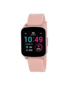 Smartwatch - Marea B59007/3 - miniaturka - grafika 1