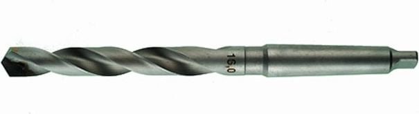 Wiertło Irwin HSS stożkowe 34mm 10502466