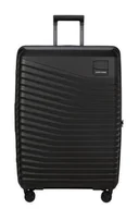 Walizki - WALIZKA SAMSONITE INTUO SPINNER 75/28 - miniaturka - grafika 1