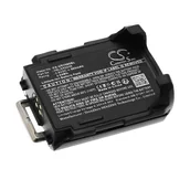Akcesoria do kas i terminali - Urovo SR5600 / HBLSR5600 800mAh 3.04Wh Li-Ion 3.8V (Cameron Sino) - miniaturka - grafika 1