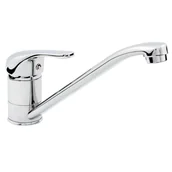 Baterie kuchenne - Bateria zlewozmywakowa stojąca Joker Hydroland B295 - miniaturka - grafika 1