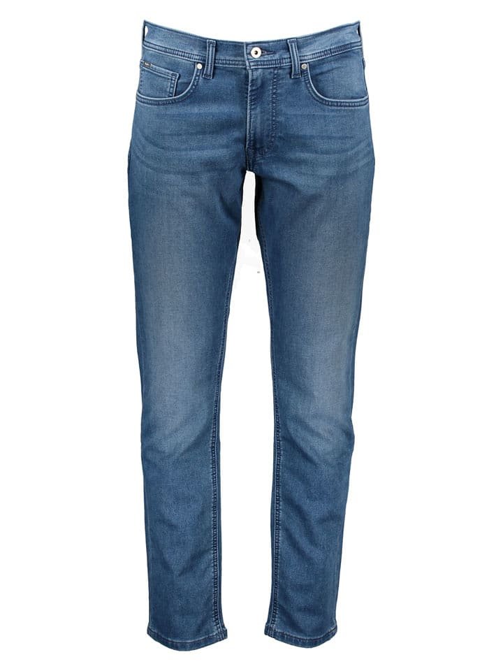 Pepe Jeans Dżinsy 