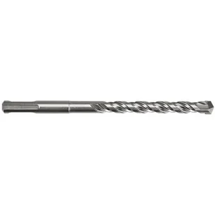 VERTO Wiertło do betonu 60H662 SDS-plus 20 x 800 mm S4 - Wiertła - miniaturka - grafika 1