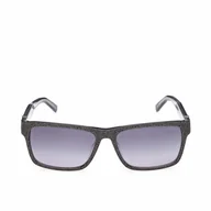 Okulary przeciwsłoneczne - Okulary Przeciwsłoneczne Damskie Guess W Ø 55 Mm - miniaturka - grafika 1