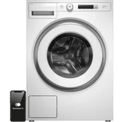 Pralki - Asko W3096RW 9kg 1600 obr - miniaturka - grafika 1