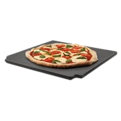 Akcesoria do grilla - Weber Crafted Grill Stone Crafted Grill Stone - miniaturka - grafika 1