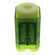 Pozostałe akcesoria do akwarium - EHEIM obudowa z wkładem do filtra 2048 (7478860) - miniaturka - grafika 1