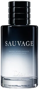 Dior Eau Sauvage Woda toaletowa 100ml - Wody i perfumy męskie - miniaturka - grafika 1