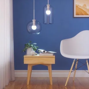Nanoleaf Nanoleaf Essentials - Smart E27 Light Bulb NL45-0800WT240E27 - Systemy inteligentnych domów - miniaturka - grafika 4
