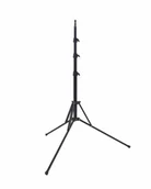 Statywy i uchwyty do lamp - Fomei LS-6B Master FY3511 - miniaturka - grafika 1