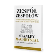 Marketing - Zespół zespołów - miniaturka - grafika 1