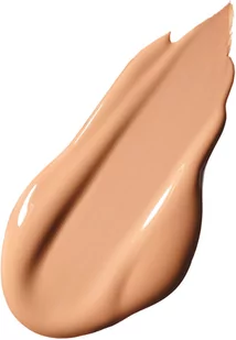 MAC Cosmetics Studio Fix Fluid SPF 15 Foundation C 5.5 - Podkłady do twarzy - miniaturka - grafika 4