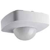 Czujniki ruchu i zmierzchu - Kanlux Czujnik obecności sufitowy SENTO k_26820 - miniaturka - grafika 1